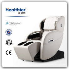 Beauty Equipment Lose Fat Massage Computer Chair (K16-D)